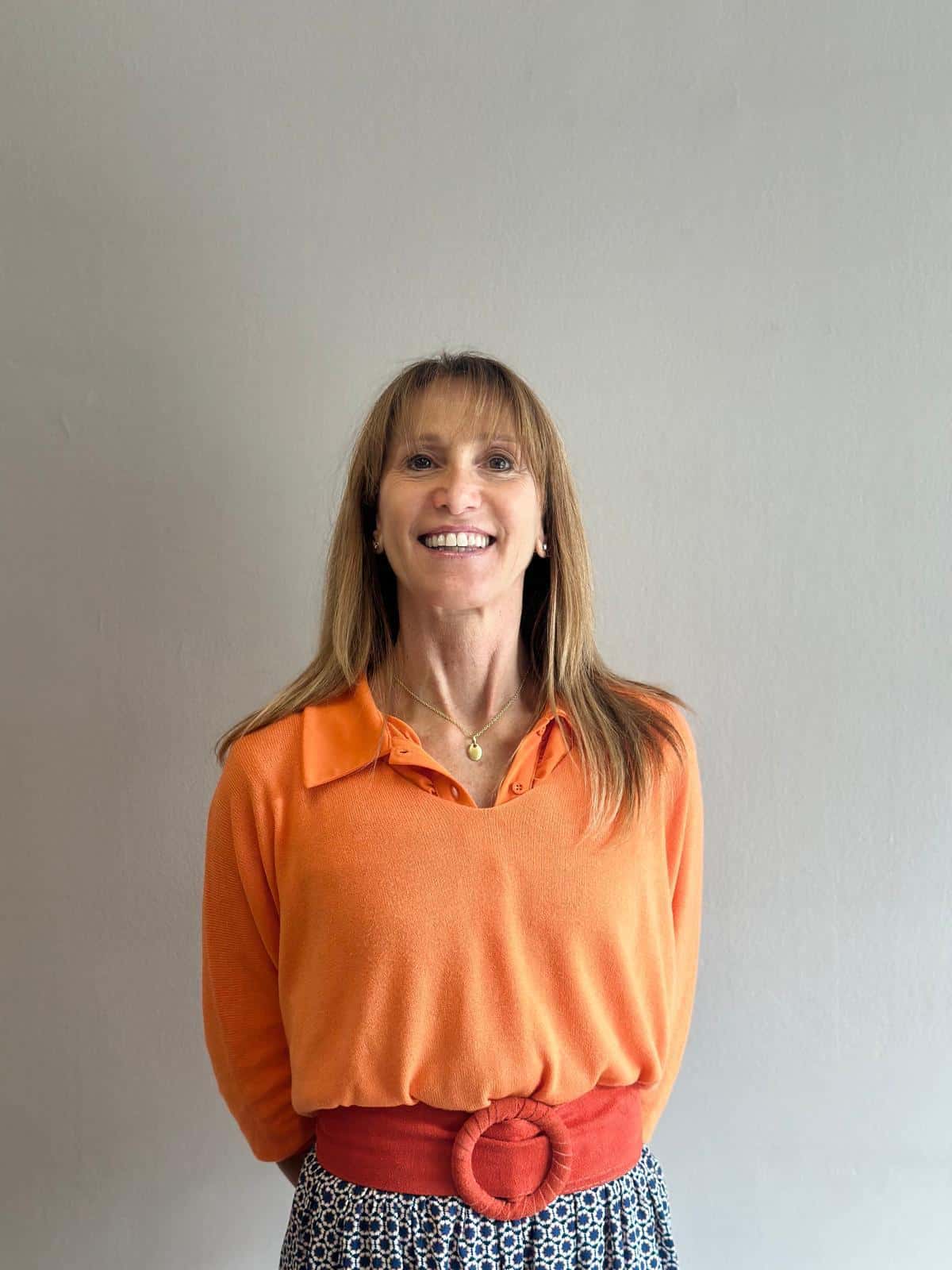 Elisabetta Zazzera - Agente Immobiliare a Vercelli