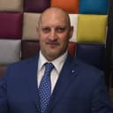 Fabio Dato
