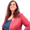 Enza Emanuela Esposito