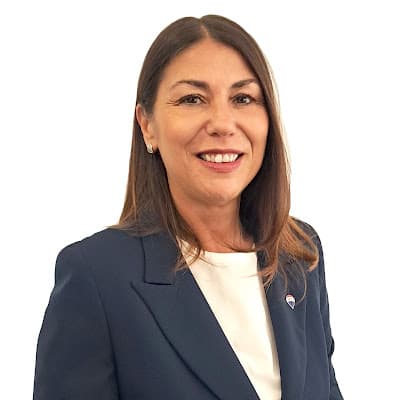 img_Tonia Ranisi