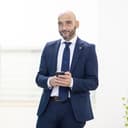 Valerio Dello Scoglio