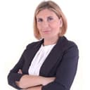 Tiziana Pisu