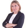 Tiziana Pisu
