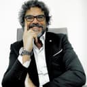 Claudio Maggini