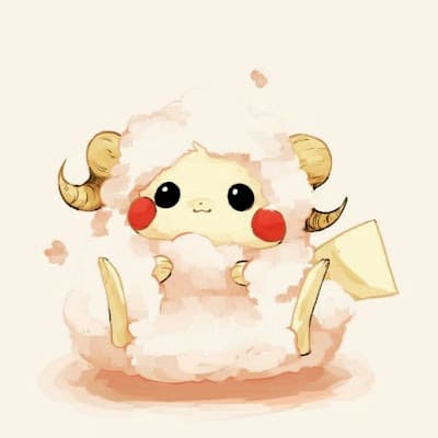 Agente immobiliare a Bari: Luciana Lorusso