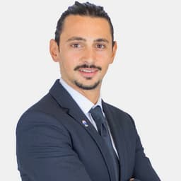 Nicola Cardaci - Agente Immobiliare a Sant'Agata li Battiati