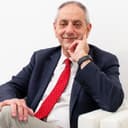 Giancarlo Grandi