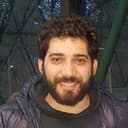 Fabio Viscardi