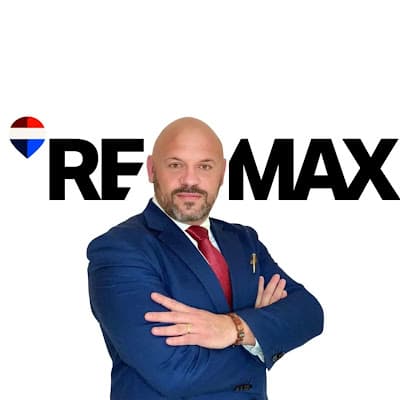 Filippo Colombini - Agente Immobiliare a Pisa