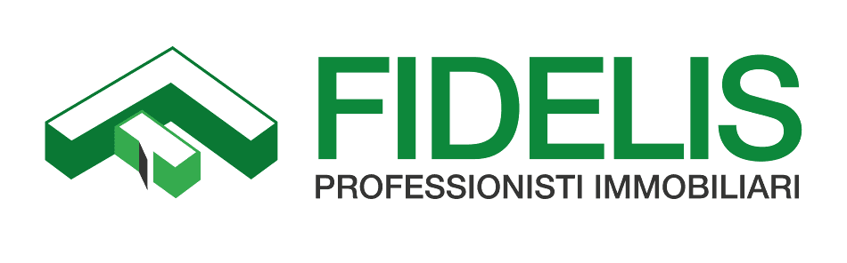 Fidelis Immobiliare