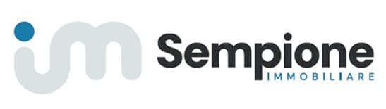Immobiliare Sempione S.a.s.