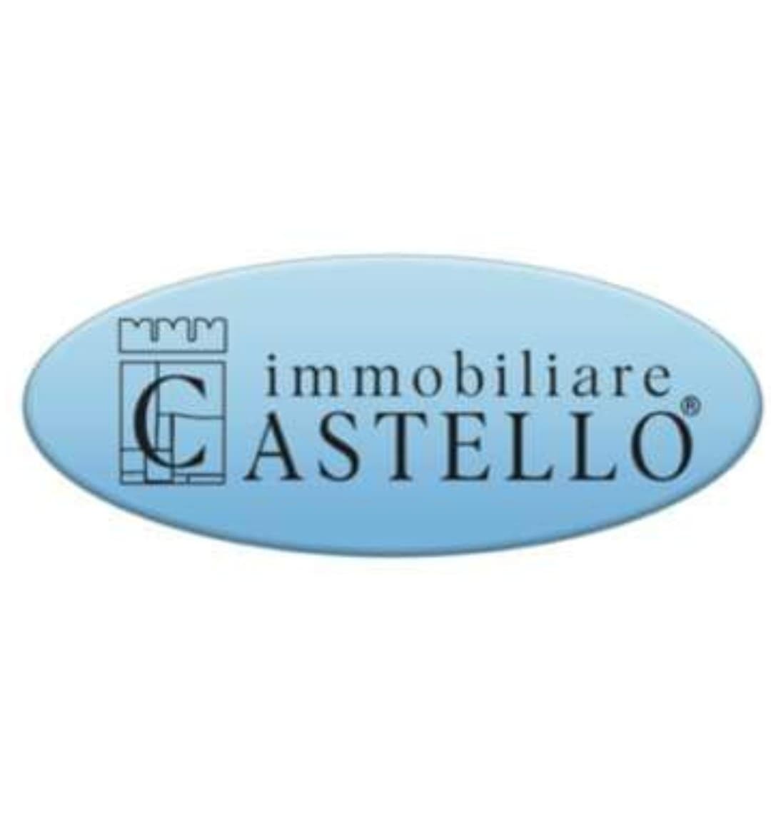 Immobiliare Castello