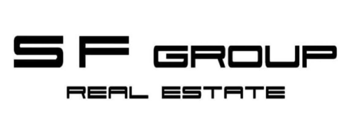 SF Immobiliare del Centro Modena SRLS