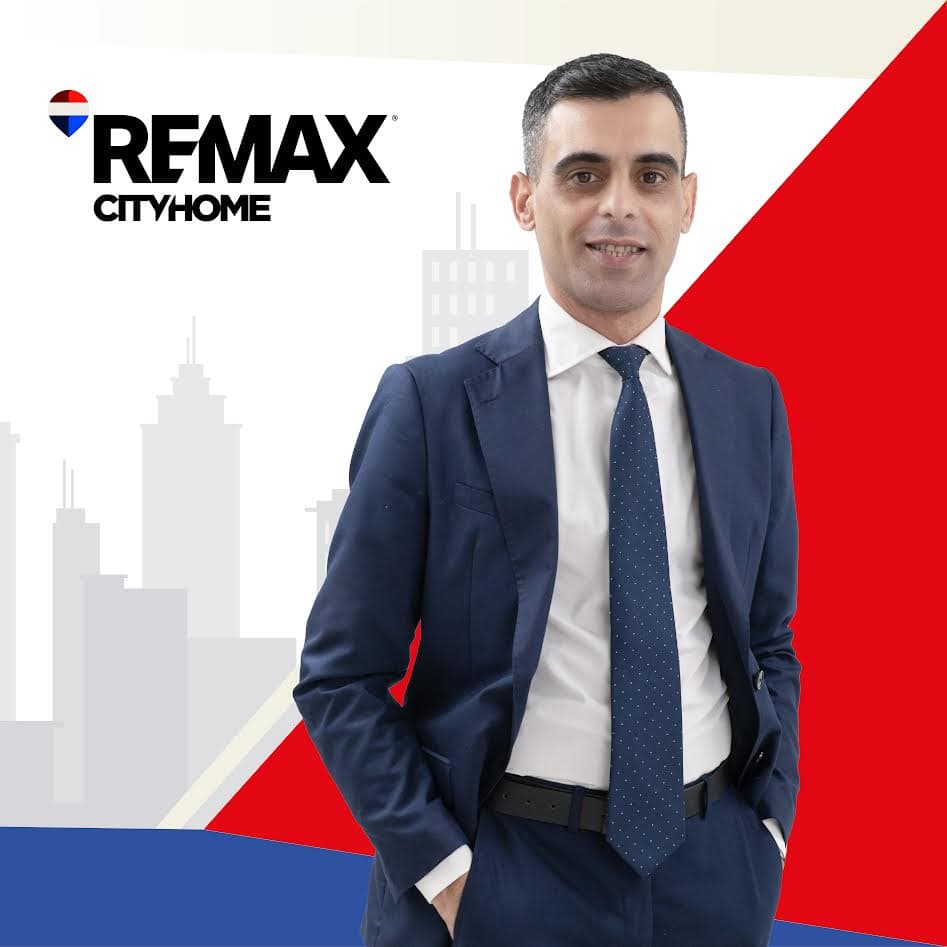 Agente immobiliare a Sant'Agata li Battiati: Francesco Tornello