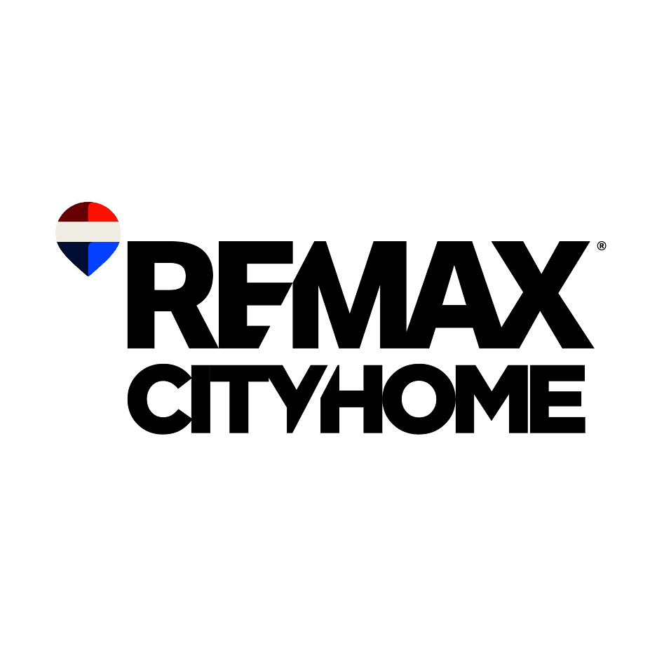 Remax City Home
