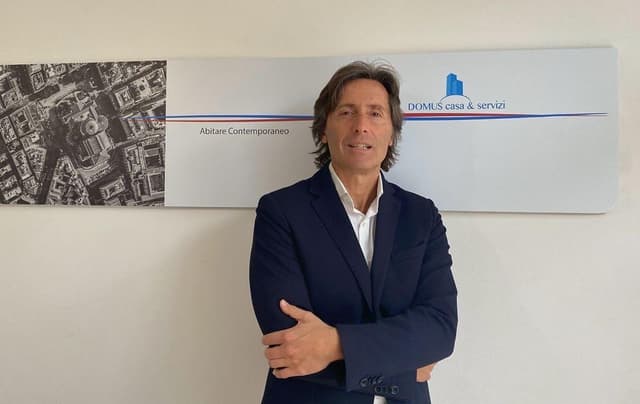 img_Massimiliano Barcellona 