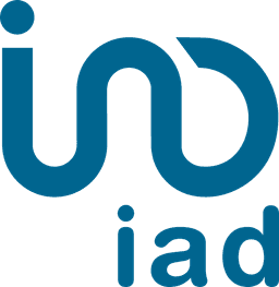 IAD - Team Rizzelli