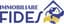 Immobiliare Fides