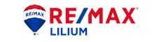 Remax Lilium