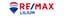 Remax Lilium