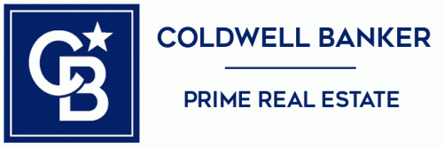 Coldwell Banker Prime Real Estate