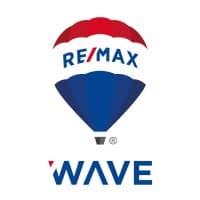 RE/MAX Wave 