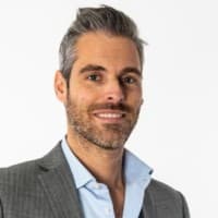 Paolo Zanella - Agente Immobiliare a Bologna