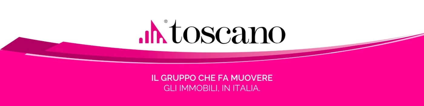 Gruppo Toscano - Agenzia Immobiliare a Roma