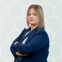 Agente immobiliare a Pescara: Ilaria Padula