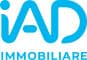 Gianmaria Bini - IAD