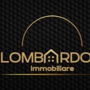 Lombardo Immobiliare