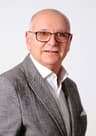 Paolo Aralla