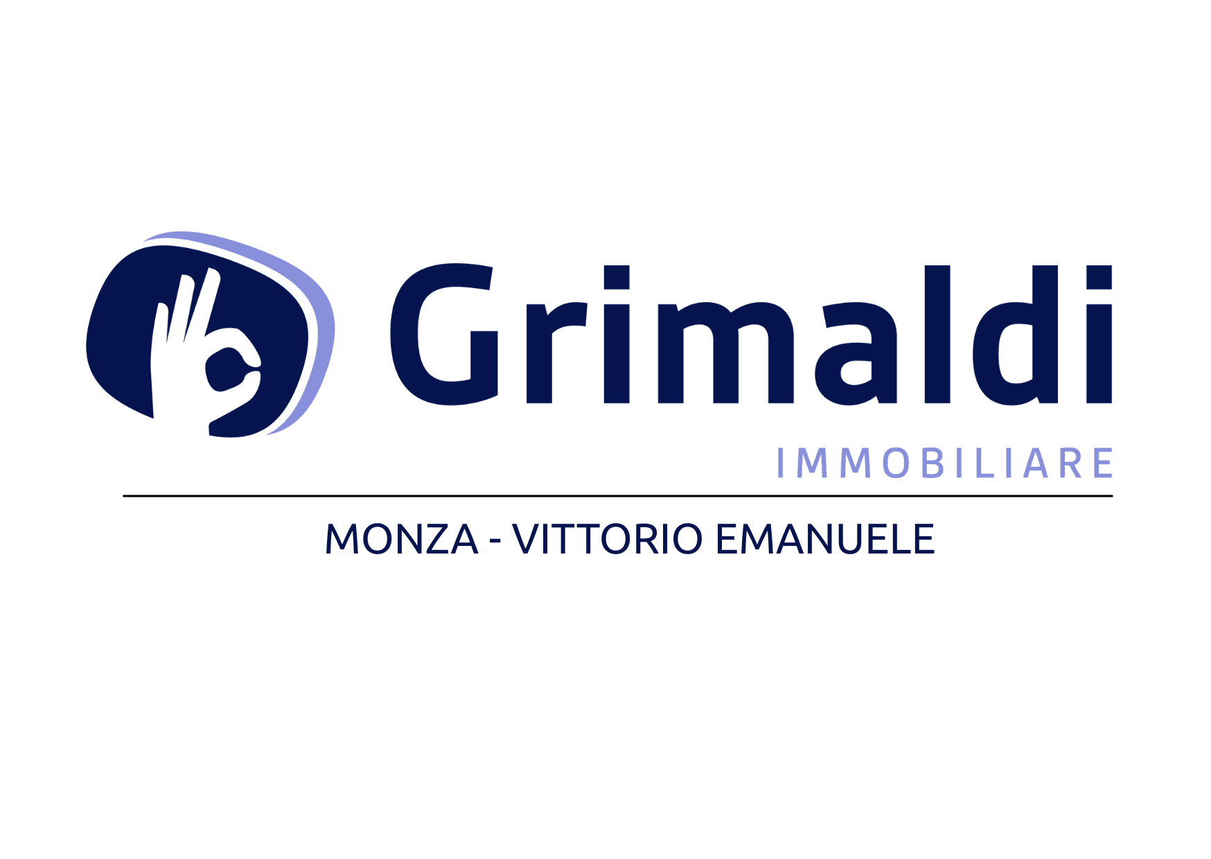Grimaldi Immobiliare Monza