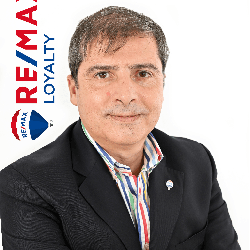 Angelo Fausto Loi - Agente Immobiliare a Cagliari