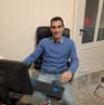 Fabio Andreano