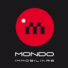 Mondo immobiliare Pesaro