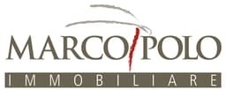 Marco Polo Immobiliare