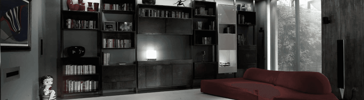 Caterina Trevisan - Agente Immobiliare a Torino