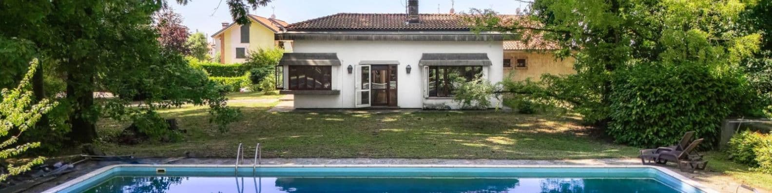 Michele Barile - Agente Immobiliare a Vimercate