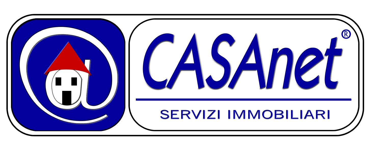 Casanet - Servizi Immobiliari