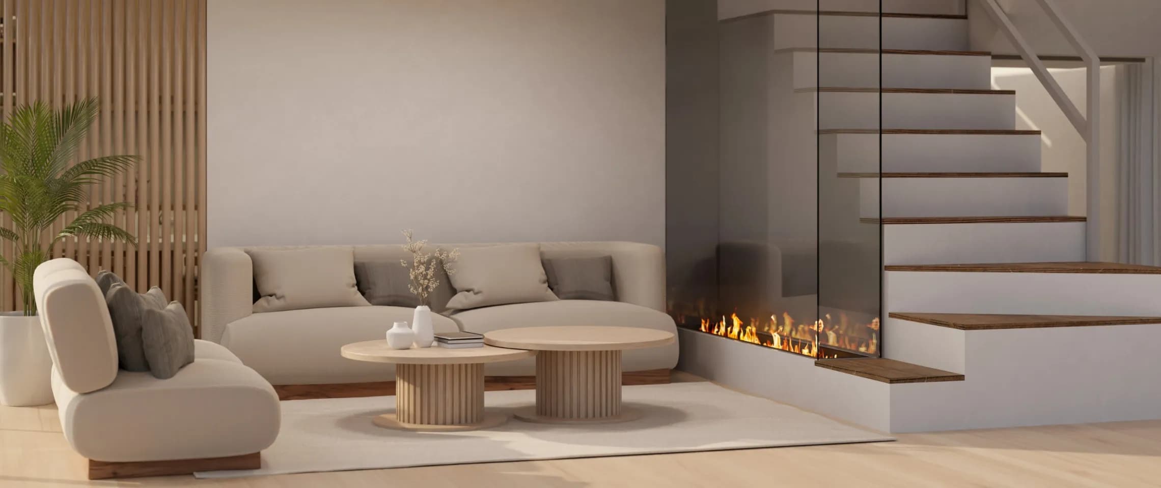 Casa in - Agenzia Immobiliare a San Benedetto del Tronto