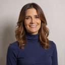 Monica Pacchioli