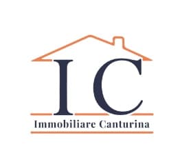 Centro Casa di Bidoggia Monica & C. sas
