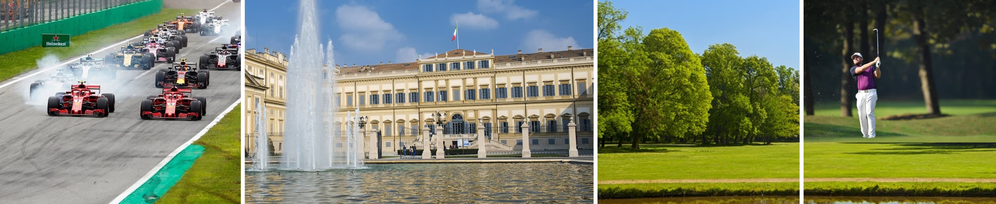 Emanuela Genovese - Agente Immobiliare a Vedano al Lambro