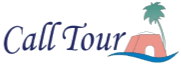 Call Tour 