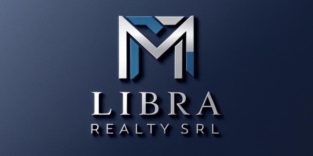 Libra Realty - VENDI CASA A ZERO COMMISSIONI!