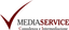 Mediaservice Cuneo, Consulenza e Intermediazione