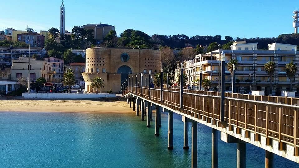 Remax Lilium - Agenzia Immobiliare a Montesilvano
