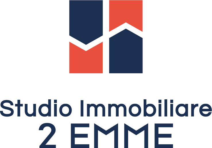 Studio Immobiliare 2 eMMe
