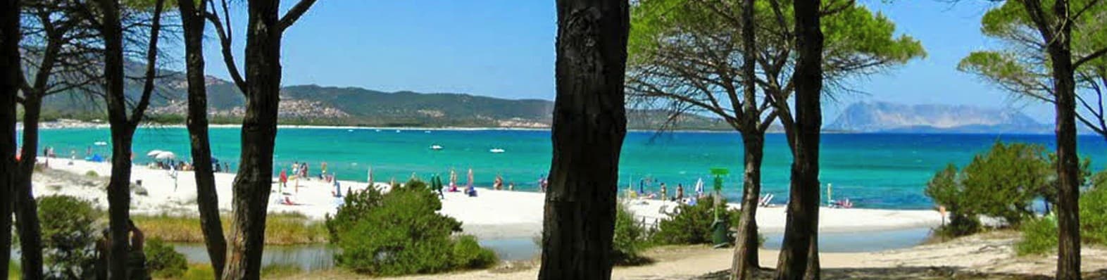 Orizzonte Casa Sardegna - Agenzia Immobiliare a Budoni